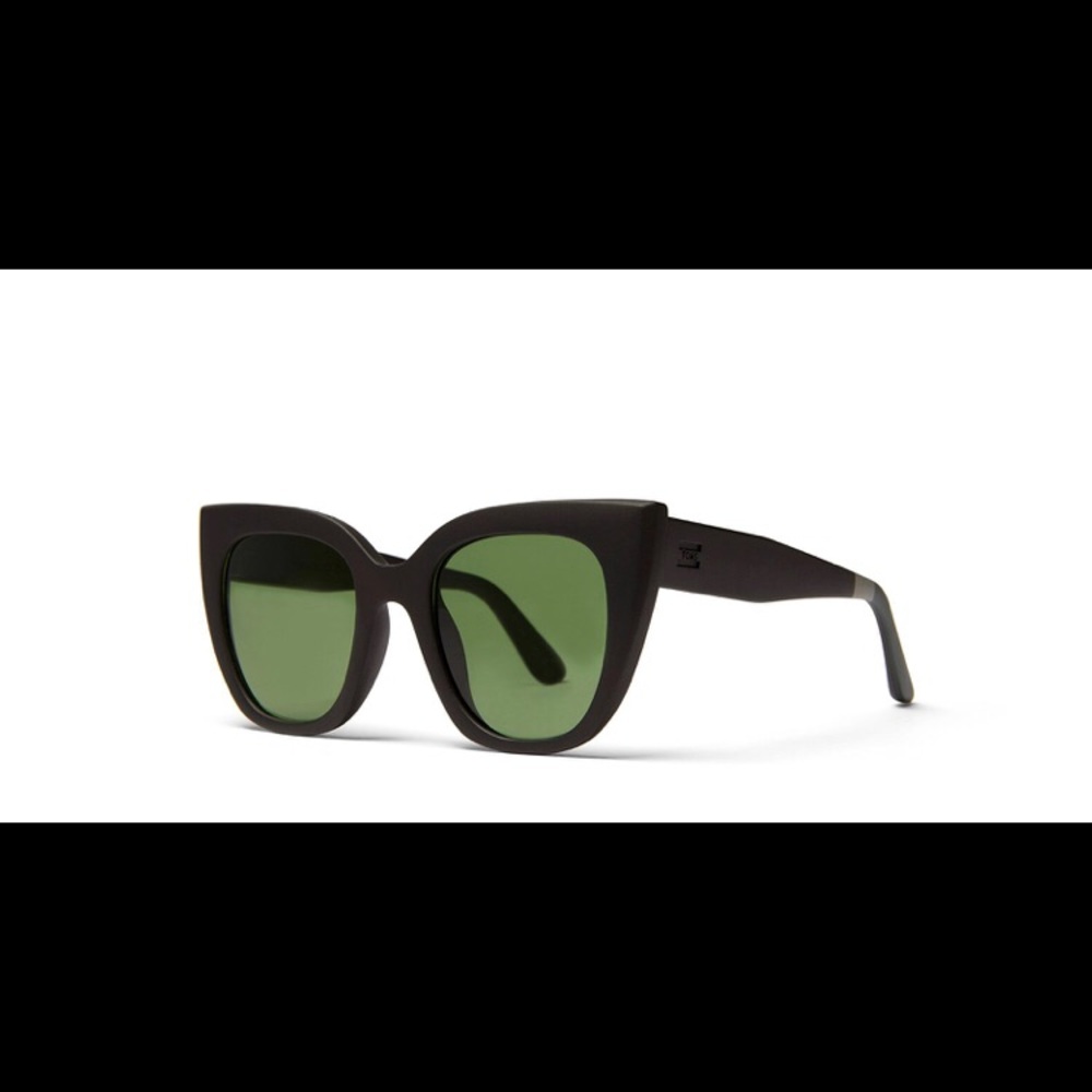 Toms Sunglasses